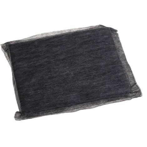 Aeg - Filtre Charbon,quick Chill - 2081625036 3 Aeg - Filtre Charbon,quick Chill - 2081625036