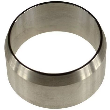 Aeg - Bague Pour Bourrage Aeg 410.432.00 - 3 Aeg - Bague Pour Bourrage Aeg 410.432.00 -