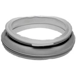 Aeg - Joint Hublot 601-602 804ts - 820ts - 8996451177241