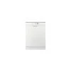 Lave-vaisselle Pose Libre AEG 13 Couverts 60cm, 1095557 - Blanc -AEG Soldes 65585554 1
