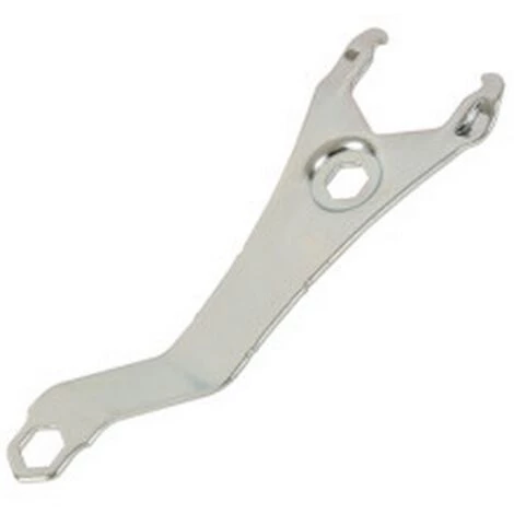 Clé Métallique (1246874109) Lave-linge AEG, ELECTROLUX, ARTHUR MARTIN ELECTROLUX, FAURE, IKEA 3 Clé Métallique (1246874109) Lave-linge AEG, ELECTROLUX, ARTHUR MARTIN ELECTROLUX, FAURE, IKEA