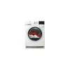 Sèche Linge Aeg T8DBD844F 2 Sèche Linge Aeg T8DBD844F -AEG Soldes 67384358 1
