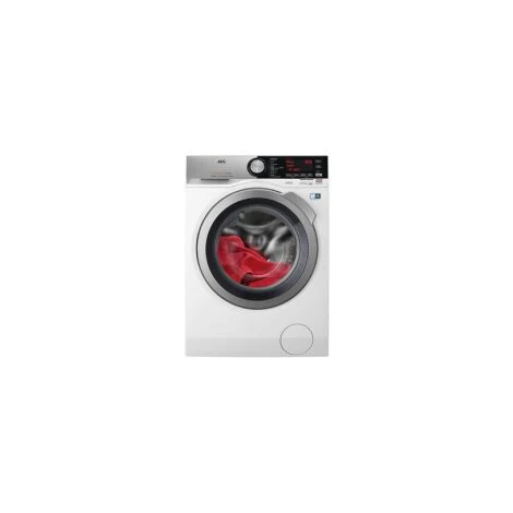 Lave Linge Séchant Aeg L8WAE164N 3 Lave Linge Séchant Aeg L8WAE164N