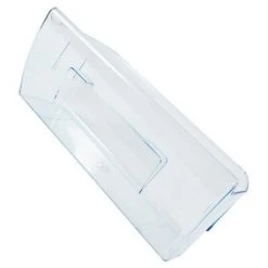 AEG Bac à Légumes, Réfrigérateur, 2062176264 - 1