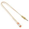 AEG Thermocouple Pour Table De Cuisson, Four - Cuisinière, 3570653059 - 1 1 AEG Thermocouple Pour Table De Cuisson, Four - Cuisinière, 3570653059 - 1 -AEG Soldes 67941175 1