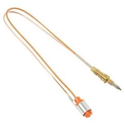 AEG Thermocouple Pour Table De Cuisson, Four - Cuisinière, 3570653059 - 1