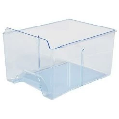 ELECTROLUX Bac à Légumes, Réfrigérateur, 2082004264 - 1