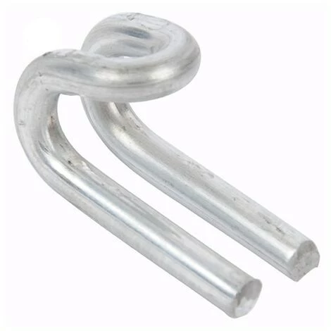 AEG Embrayage, Lave-linge, 3122008232 - 1 3 AEG Embrayage, Lave-linge, 3122008232 - 1