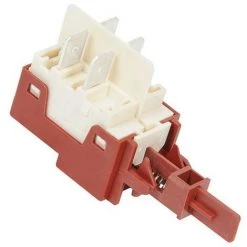 AEG Bandeau De Bouton, Lave-vaisselle, 1527532004 - 1