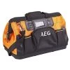 SAC DE TRANSPORT AEG ULTRA RÉSISTANT BAGTT 4932471880