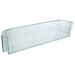 AEG Balconnet à Bouteilles, Réfrigérateur, 2425182041 - 1