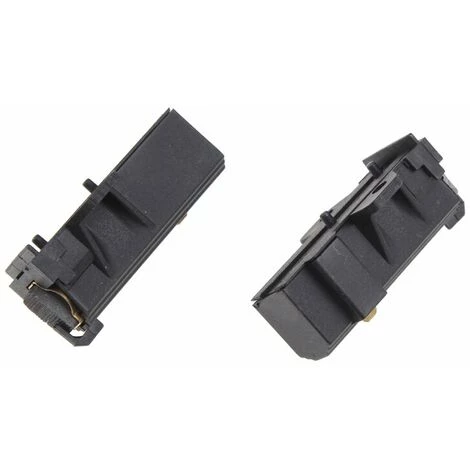 Aeg - Charbon Zan. Sole/bauk/aeg Set (2pcs) - 506804900005 3 Aeg - Charbon Zan. Sole/bauk/aeg Set (2pcs) - 506804900005