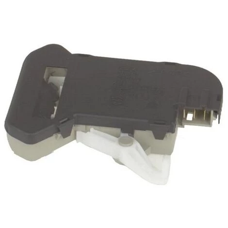 Aeg - Fermeture De Porte Eta - 8996452446728 3 Aeg - Fermeture De Porte Eta - 8996452446728