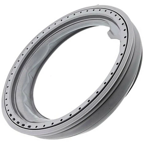 Joint De Hublot (140004670018, 140004670042) Lave-linge AEG, ARTHUR MARTIN, ELECTROLUX 3 Joint De Hublot (140004670018, 140004670042) Lave-linge AEG, ARTHUR MARTIN, ELECTROLUX