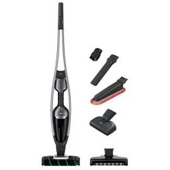 AEG QX9-1-ULT 900277618 ASPIRATEUR SANS FIL GRIS