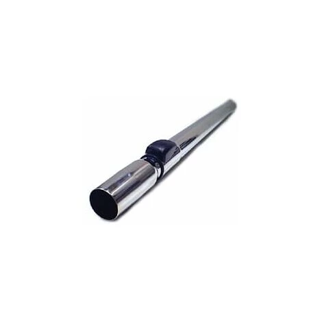 AEG Tube Telescopique D=37 Pour Aspirateur A.e.g 3 AEG Tube Telescopique D=37 Pour Aspirateur A.e.g