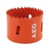 Scie Cloche AEG Bi-métal 60mm 4932367267 -AEG Soldes 7865422 1
