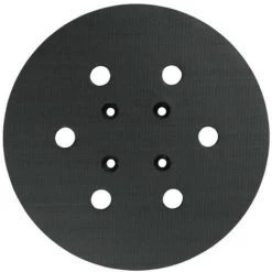 Plateau De Ponçage AEG 150mm 4932352871