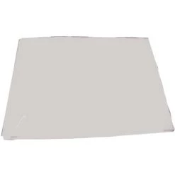 AEG FILTRE A GRAISSE HOTTE POUR HOTTE A.E.G - 899660951157