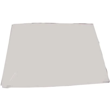 AEG FILTRE A GRAISSE HOTTE POUR HOTTE A.E.G - 899660951157 3 AEG FILTRE A GRAISSE HOTTE POUR HOTTE A.E.G - 899660951157