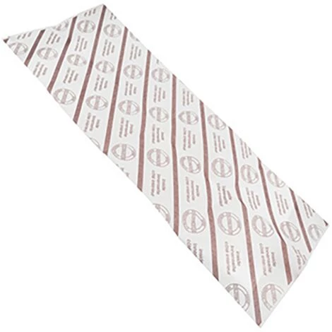 AEG FILTRE A GRAISSE HOTTE POUR HOTTE A.E.G - 899660951157 4 AEG FILTRE A GRAISSE HOTTE POUR HOTTE A.E.G - 899660951157 – Image 2