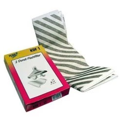 AEG FILTRE A GRAISSE HOTTE POUR HOTTE A.E.G - 899660951157 7 AEG FILTRE A GRAISSE HOTTE POUR HOTTE A.E.G - 899660951157 -AEG Soldes 9495268 3