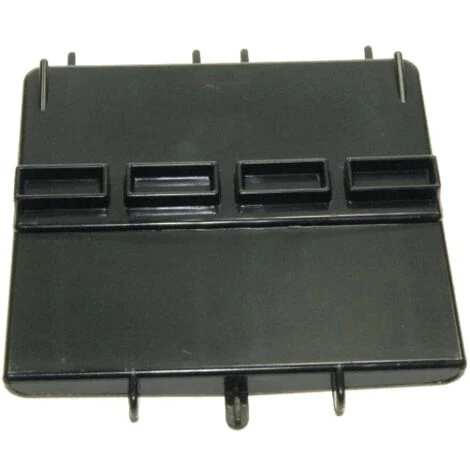 AEG SUPPORT DE SACS POUR PETIT ELECTROMENAGER A.E.G - 899668076243 3 AEG SUPPORT DE SACS POUR PETIT ELECTROMENAGER A.E.G - 899668076243