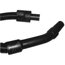 AEG FLEXIBLE VFL67 POUR PETIT ELECTROMENAGER A.E.G - 899668096400