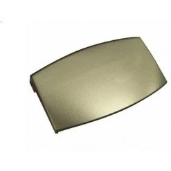 AEG POIGNEE DE PORTE POUR LAVE LINGE A.E.G - 1108254135