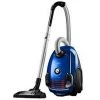 Aspirateur à Sacs Aeg VX62ISP 3,5 L 77 DB 800W Bleu -AEG Soldes 9720976 1