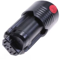 AEG ACCUS 12V 1500MAH LI-ION POUR OUTILLAGES A.E.G - F170647