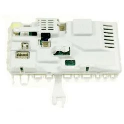 AEG MODULE ELECTRONIQUE CONFIGURE EWM 10 POUR LAVE LINGE A.E.G - 973914531122013