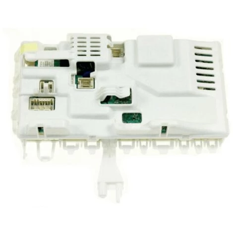 AEG MODULE ELECTRONIQUE CONFIGURE EWM 10 POUR LAVE LINGE A.E.G - 973914531122013 3 AEG MODULE ELECTRONIQUE CONFIGURE EWM 10 POUR LAVE LINGE A.E.G - 973914531122013