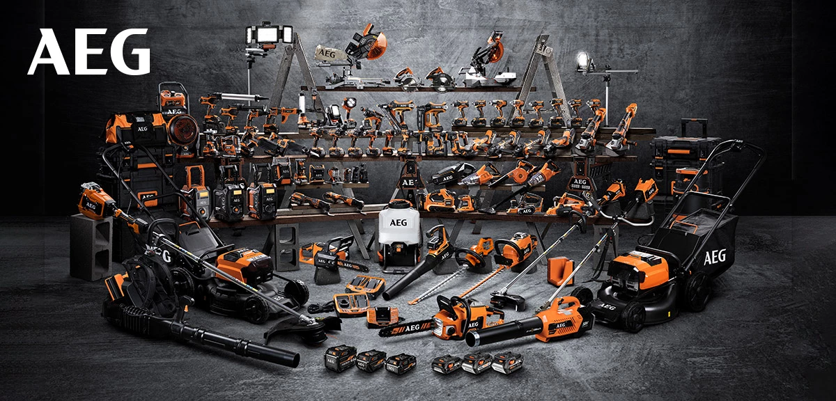 AEG Soldes 3 AEG Soldes -AEG Soldes 578685