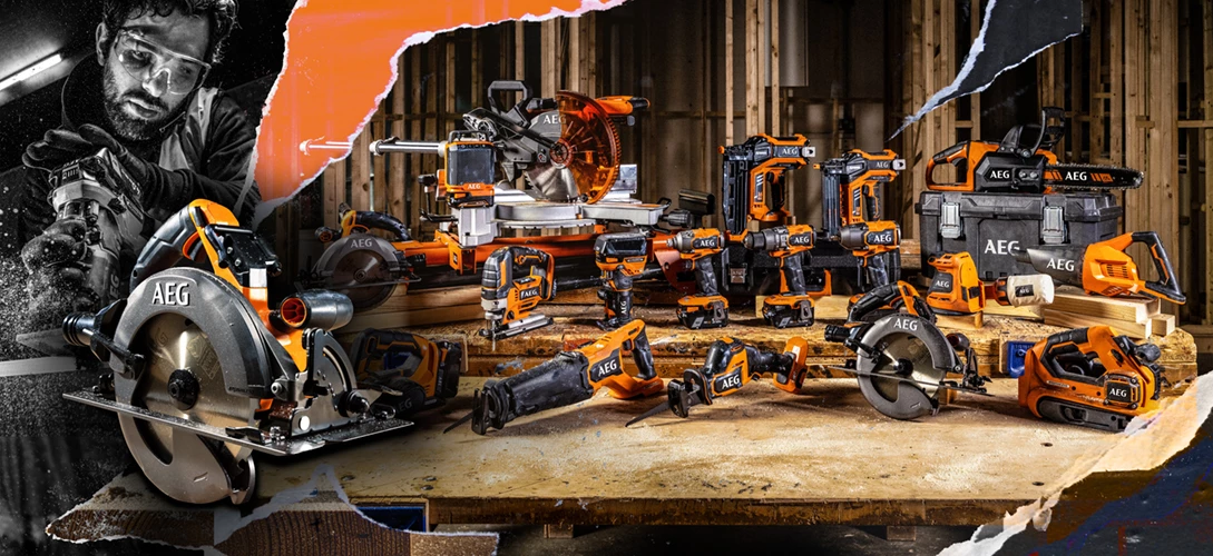 AEG Soldes 2 AEG Soldes -AEG Soldes 85768578