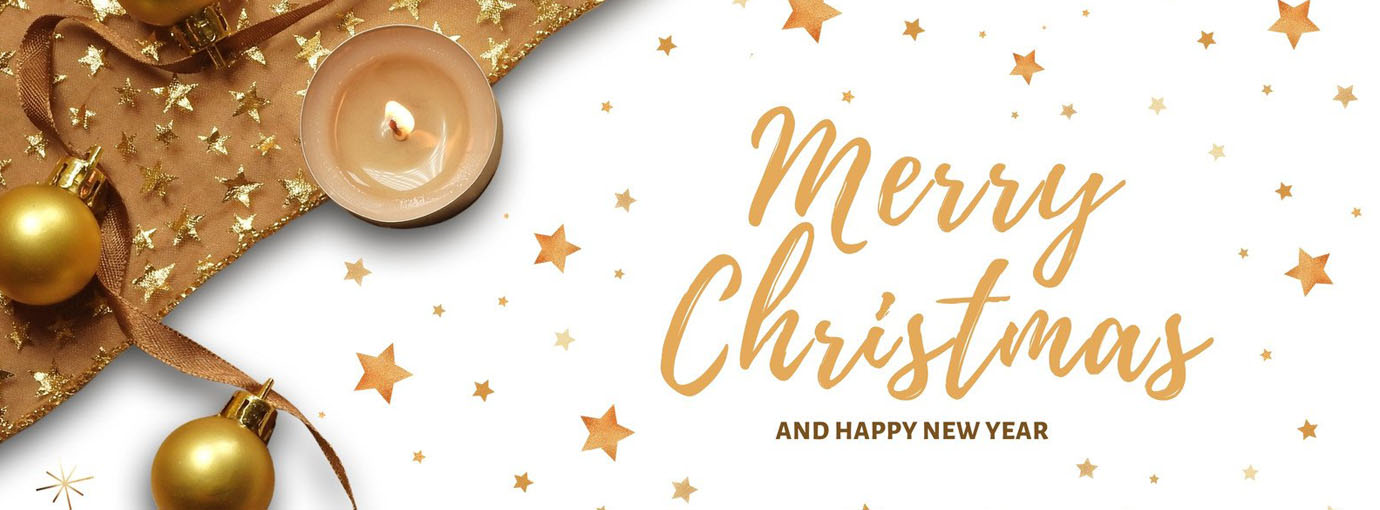 AEG Soldes 1 AEG Soldes -AEG Soldes 106